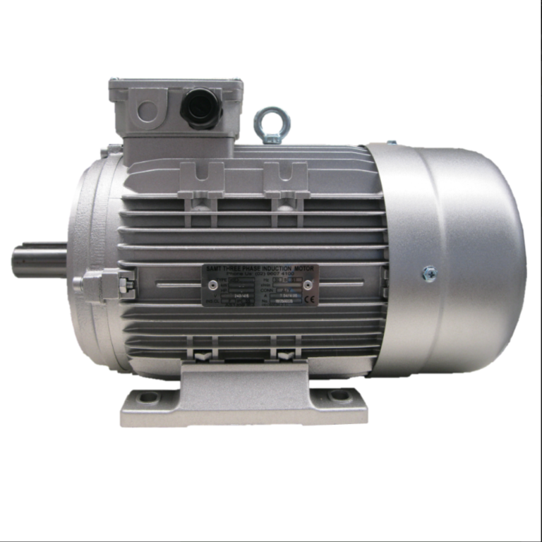 0.18kW 0
