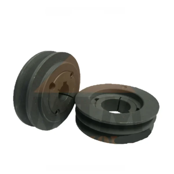 SPA A section V Belt Pulley w/ taper lock suit Any standard Bore size 1 2 Groove