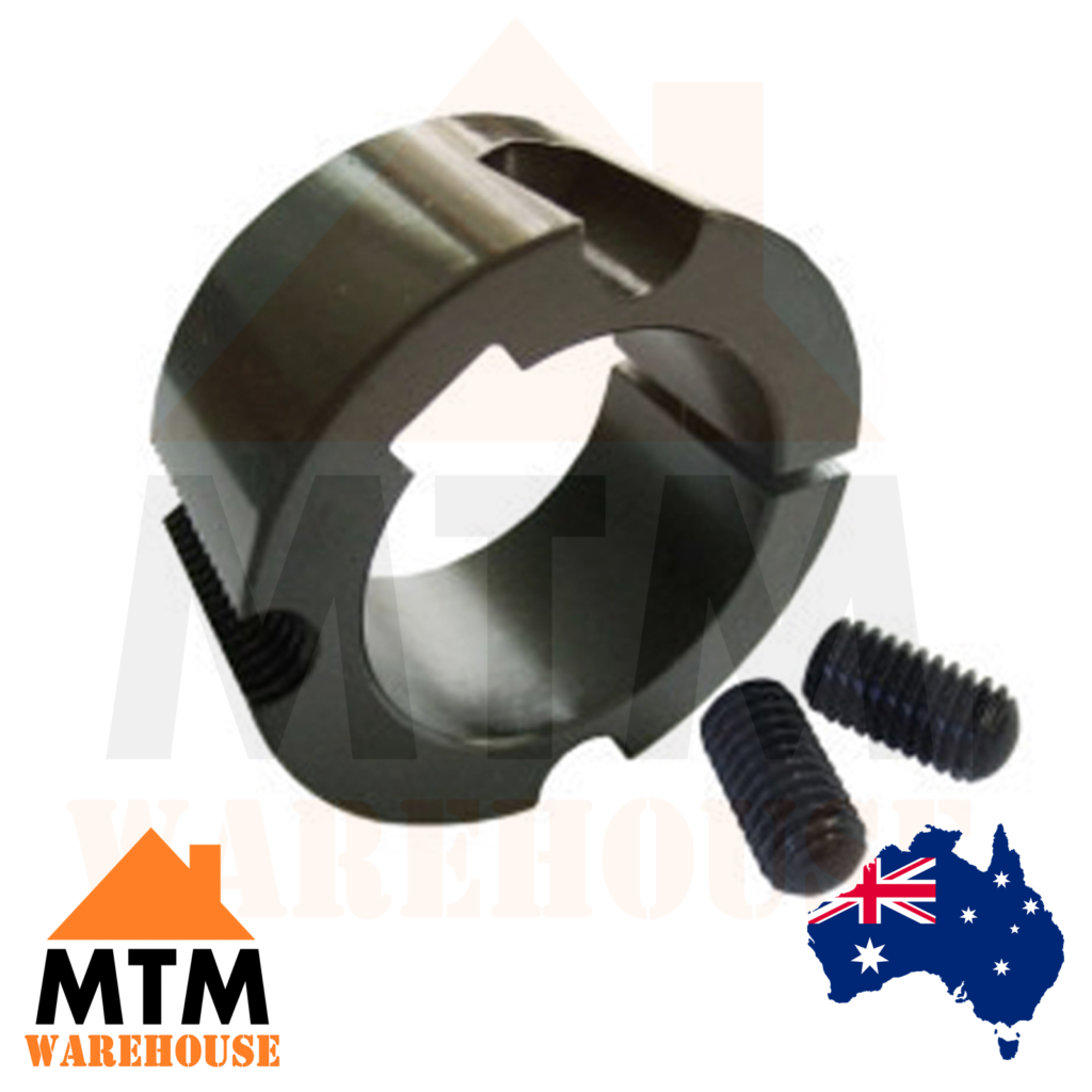 2012 Taper Lock Bush 5/8 3/4 7/8 1″ 1 1/8 1 1/4 1 3/8 1 1/2 1 5/8 1 3/4 ...