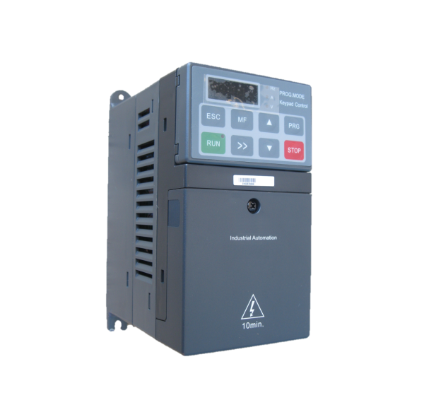 Hedy Three Phase 0.75kW 1HP VSD VFD Variable Speed Frequency Drive Inverter 450V