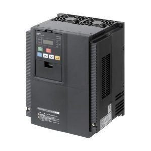 OMRON RX Three Phase 200V 22.0KW VSD VFD Variable Speed Frequency Drive Inverter