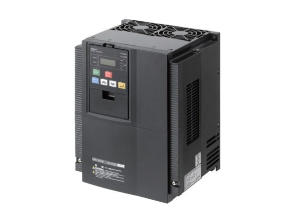 OMRON RX Three Phase 400V VSD VFD Variable Speed Frequency Drive Inverter