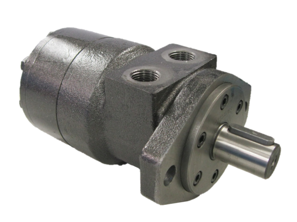 Orbital Hydraulic Motor SDH60 Interchangeable with Parker TB