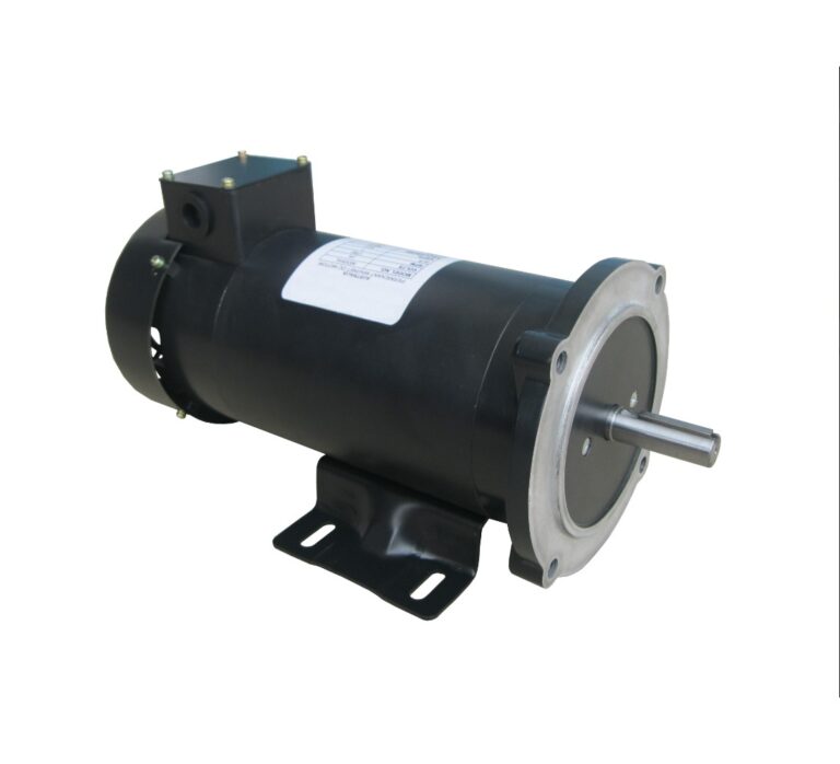 24v dc