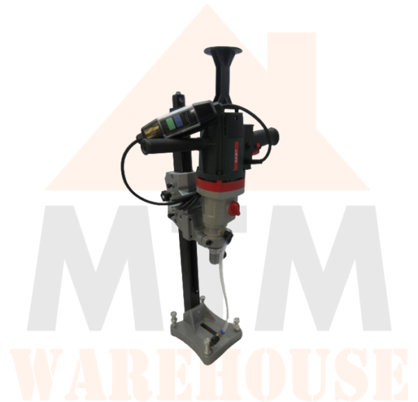 Core Drill Stand ONLY - Image 6