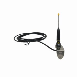 Nice ABF Antenna for Nice Slide Gate and Swing Gate Opener (Sliding)