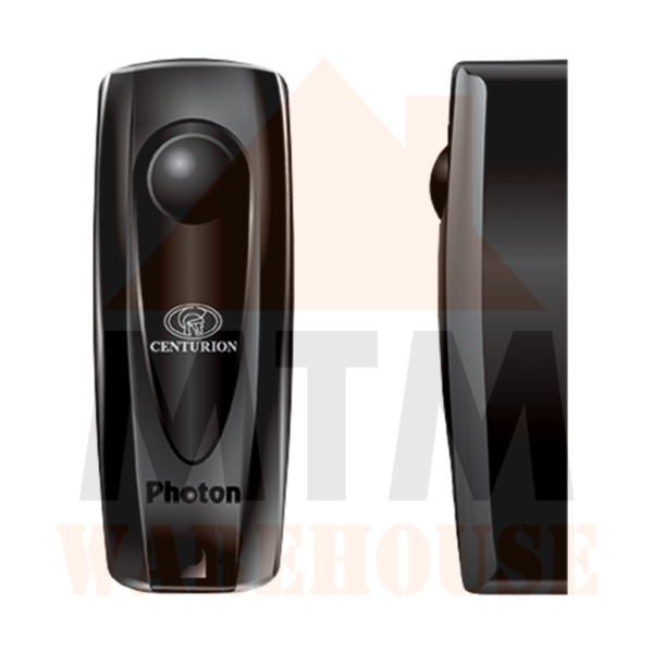 Centsys PHOTON II Wireless Safety Beam Photocell Sensors Garage Gate - Image 3