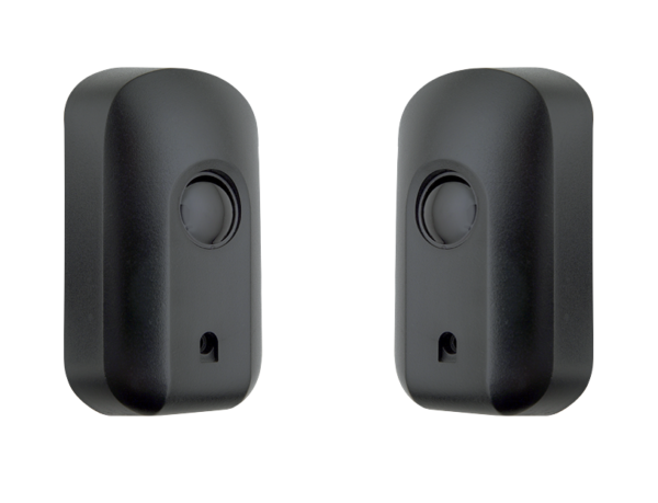 Centsys I5 Wired Safety Beam Photocell Sensors System Garage Gate
