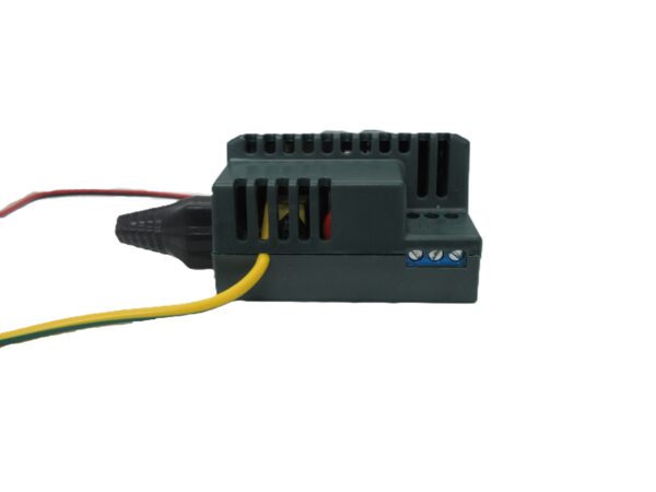 Centsys D5 Evo Power Supply 240V input CP84SM2AV5E - Image 2