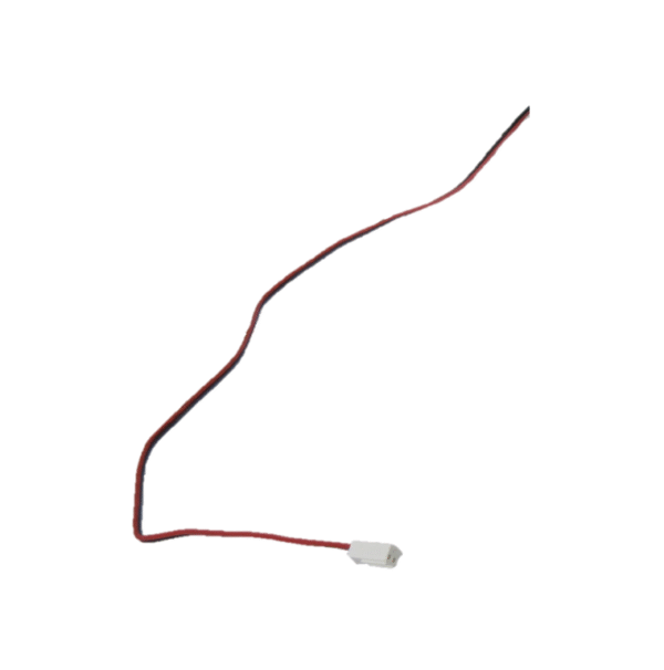 Centsys D5 Evo Power Supply 240V input CP84SM2AV5E - Image 4