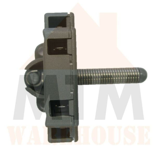 NICE Limit Switch Spring Assembly Suit ROBUS ROAD - Image 3