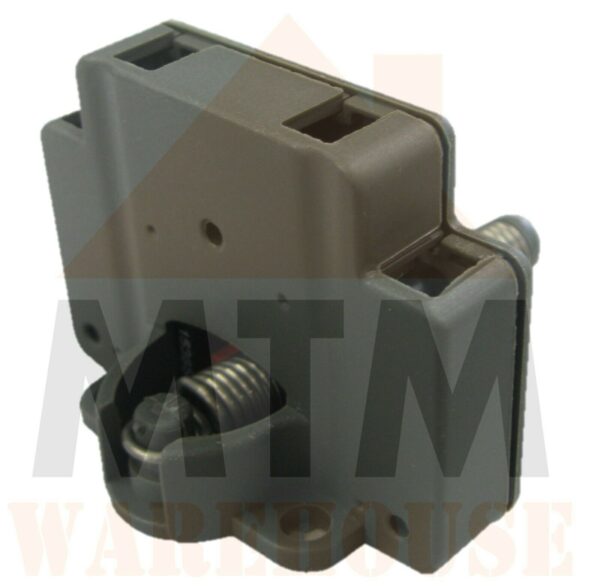 NICE Limit Switch Spring Assembly Suit ROBUS ROAD - Image 4