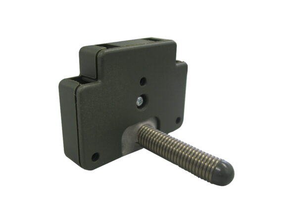 NICE Limit Switch Spring Assembly Suit ROBUS ROAD