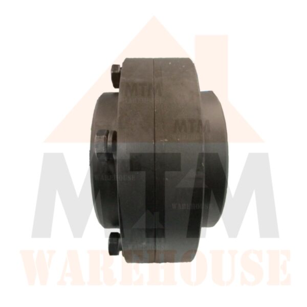 Size 30FF (External Entry) Rigid Coupling - Taper Lock Suits RM30FF - Image 4
