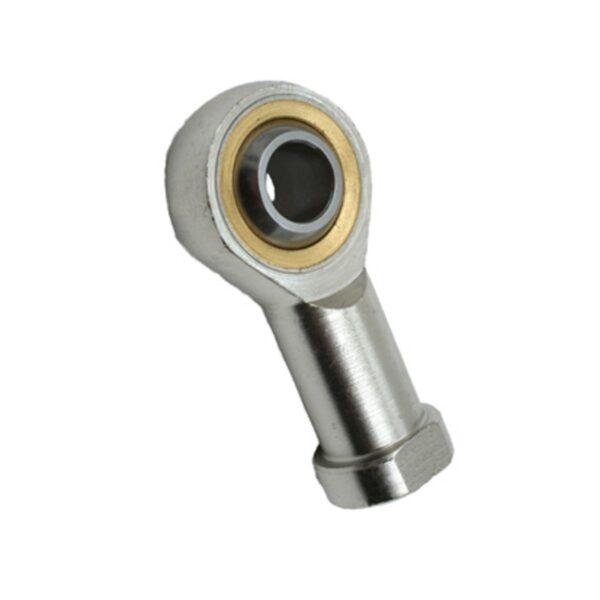 Rod End Tie Spherical Plain Bearing Rose Joint - Female Metric