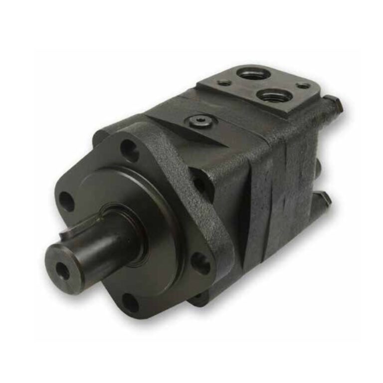 SMS Replaces OMS - TG