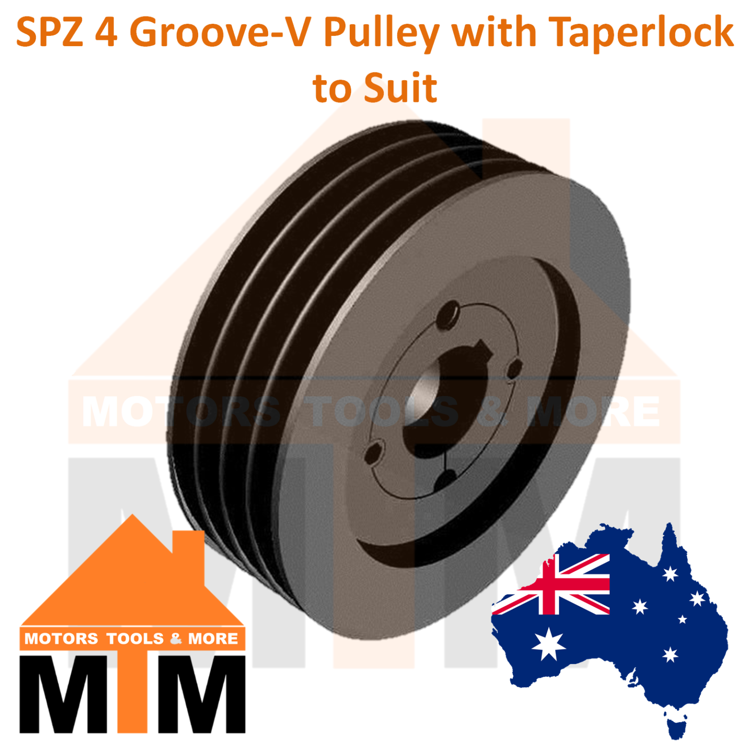 SPZ 224x2 Nut Taper Lock Buchse – Präzise Passform Für Antriebstechnik (2012 Serie) – Challenge Qualität SPZ 224X2 Nabe SPZ 224x2 Nut Taper Lock Buchse – Präzise Passform Für Antriebstechnik (2012 Serie) – Challenge Qualität SPZ 224X2 Nabe