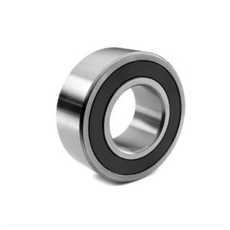 SS Ball bearing