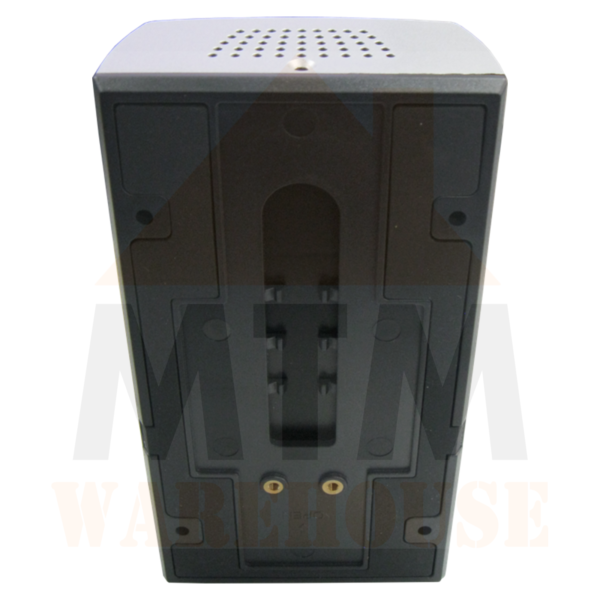 Smart Wireless Video Wi-Fi Doorbell Intercom System For Smartphone IOS Android - Image 3