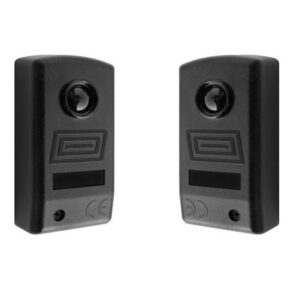 Universal Infrared Wired Photocell Sensor for Automatic Swing and Slide Gate