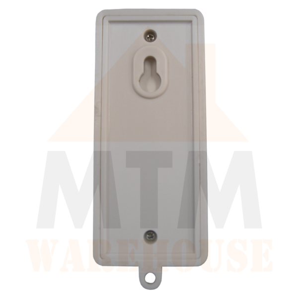 Universal Wireless SAMT Wall Switch Button Garage And Gate - Image 6