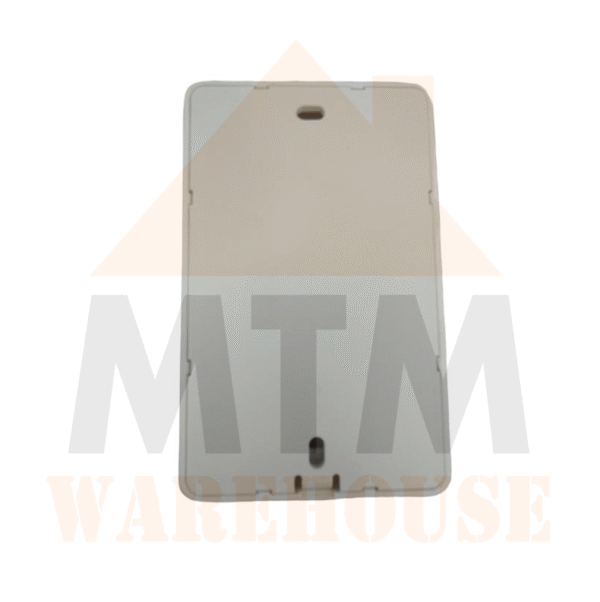 Universal Wireless SAMT Wall Switch Button Garage And Gate - Image 3