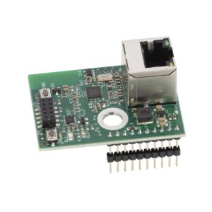 FAAC Simply Connect WiFi/LAN/BLE device