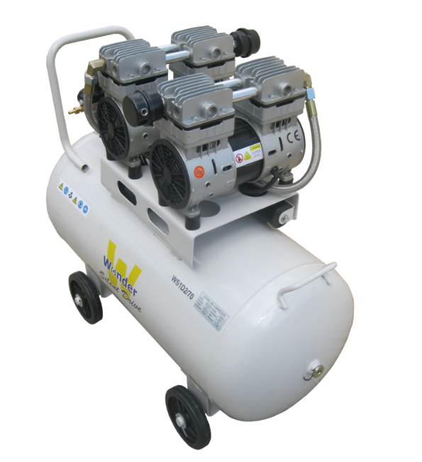s-l1600 (32)