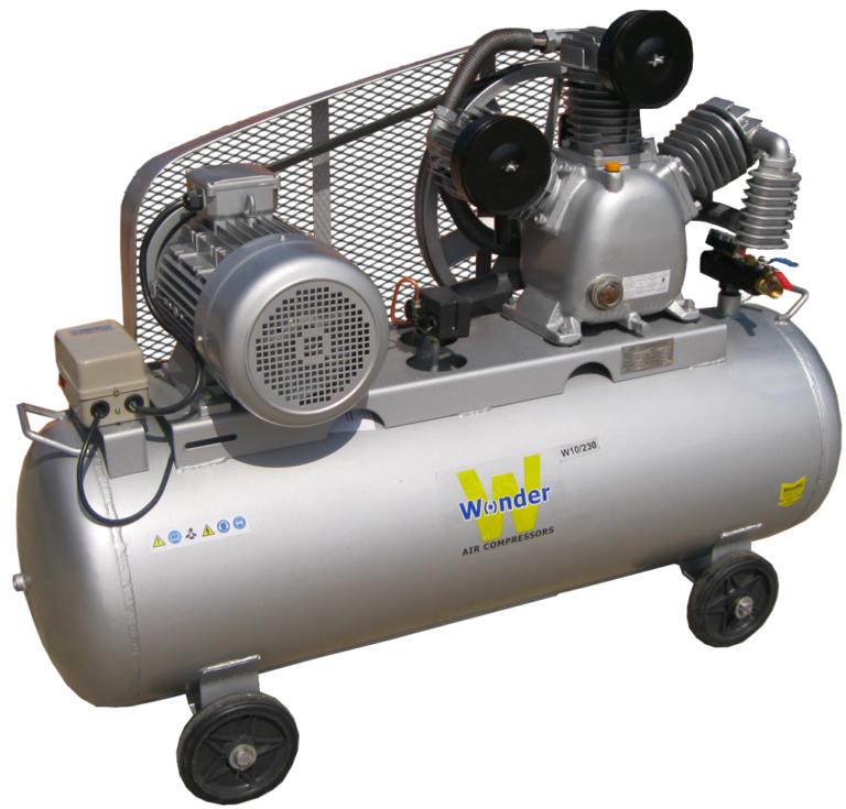 s-l1600 (6)