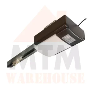 Sectional Garage Panel Door Opener 1000N Chain Kit Many Lengths