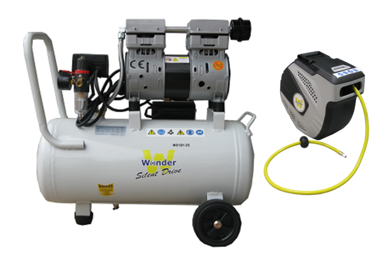 w-hose-1hp 25L
