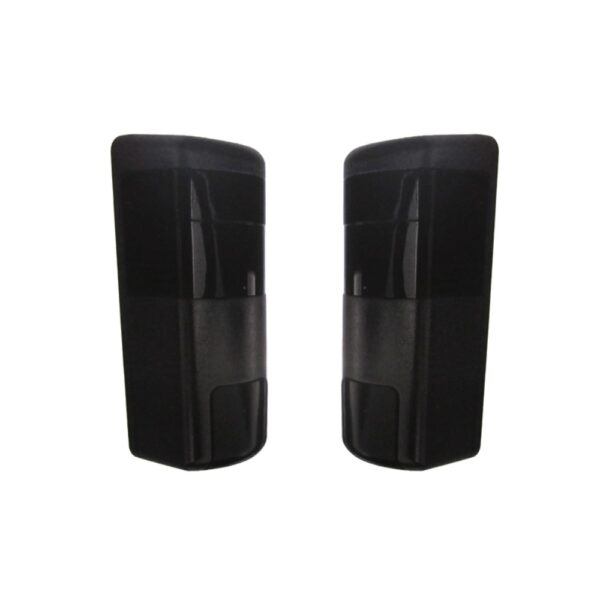60m Universal Wired Photocell Infrared Sensor for Automatic Swing and Slide Gate
