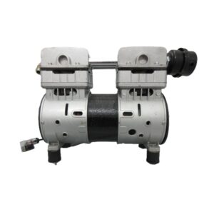 WONDER Oil Free Silent Air Compressor Motor