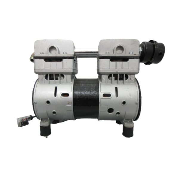 WONDER Silent Air Compressor Motor