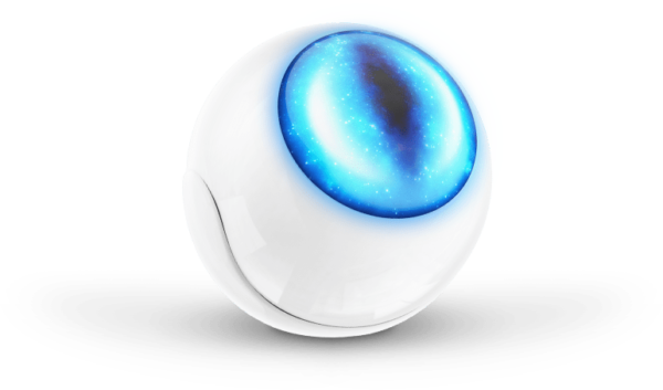 Fibaro Motion Sensor Detection Smart Home - Image 2