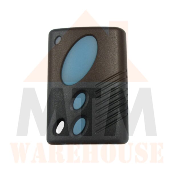 Gliderol TM305-C Replacement Remote TM305-C - Image 3
