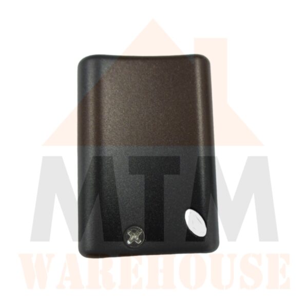 Gliderol TM305-C Replacement Remote TM305-C - Image 4