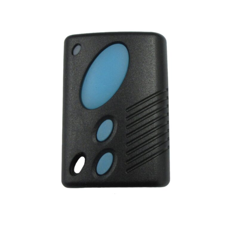 Gliderol