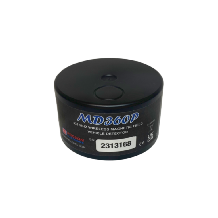 MD360P-300x300-1