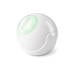Nice Motion-Control, Motion, light and temperature Sensor for Smart Home