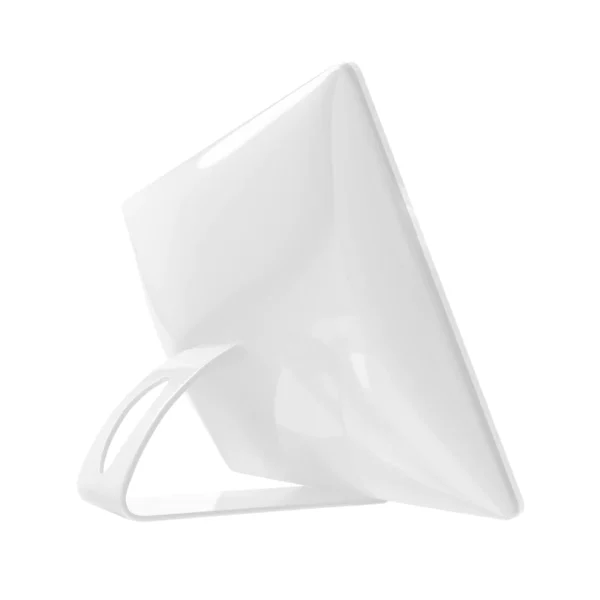 Fibaro Swipe Gesture Control Smart Home Screen - Image 3