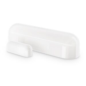Fibaro Door/Window Sensor Smart Home Application