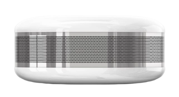 Fibaro CO Sensor Carbon Monoxide Detection Smart Home - Image 2