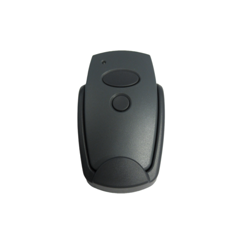 marantec 1