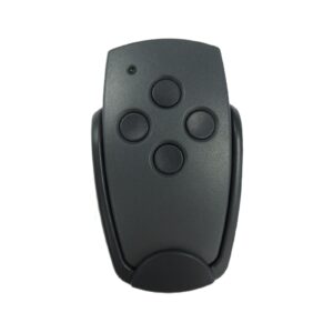 Marantec Duplicator Replacement Remote With Wall Mount