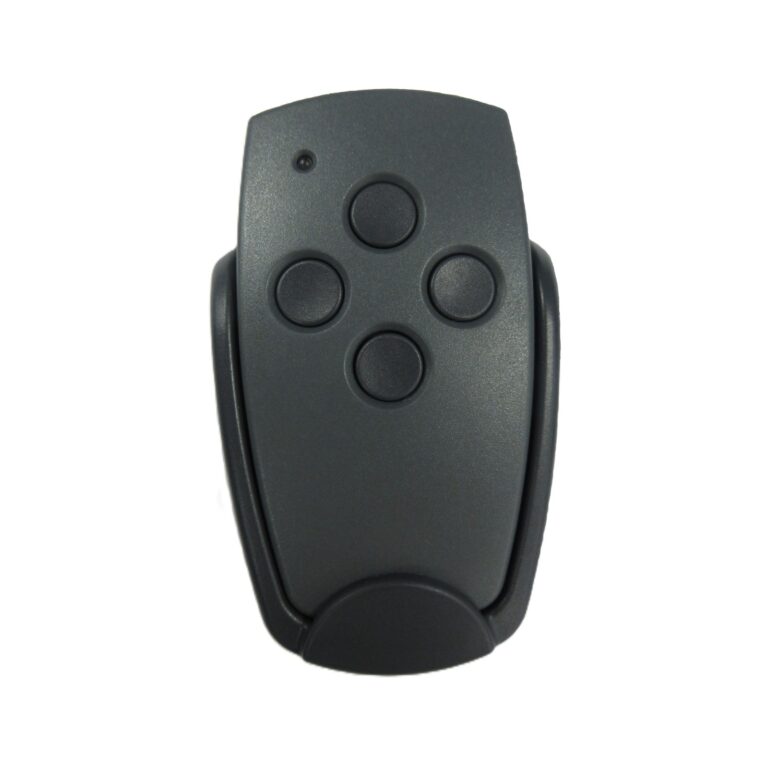marantec 4