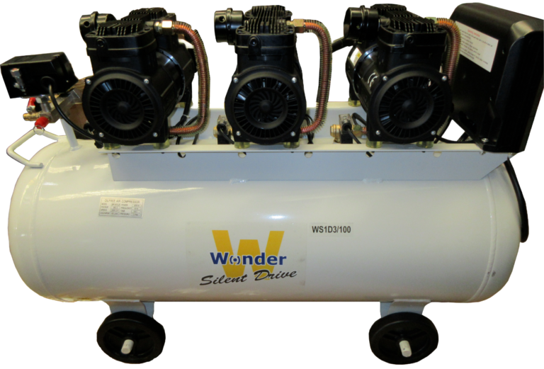 s-l1600 (11)