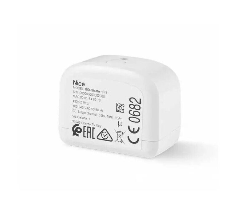 s-l1600-20