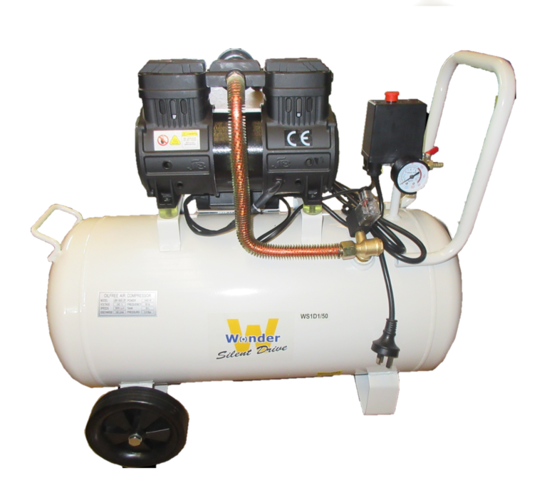 s-l1600 (25)