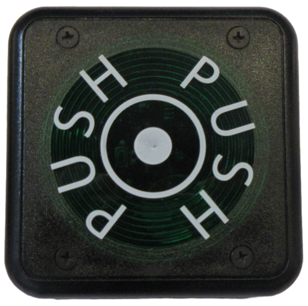 Wireless Push Button